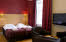 Photo by: Thomas Andersson Family Standard room